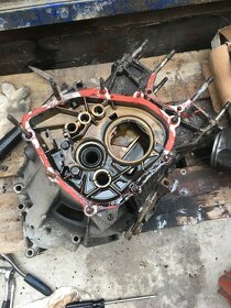 Fiat ducato peugeot J5 - 12