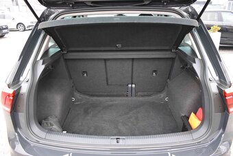 Volkswagen Tiguan, 1.5TSI.110kW.DSG.ACC.BSD.DPH - 12