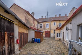 Prodej byt 2+1, 68㎡ - 12