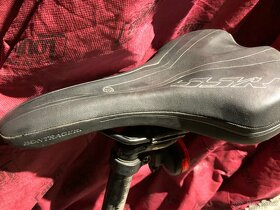 Kolo Raleigh Nottingham England - 12