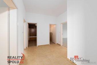 Prodej, byty/3+kk, 98 m2, Měděná 3064/7, 30100 Plzeň, Plzeň- - 12