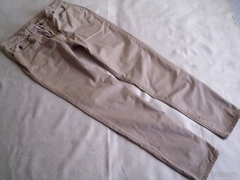 Ralph Lauren pánske nohavice   M  34/32 - 12