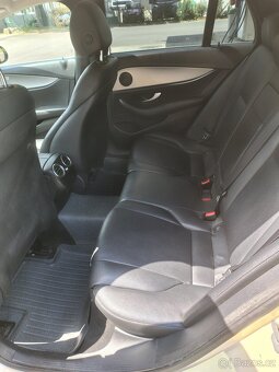 E200 - 12