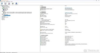 Intel i3-8100 - 12
