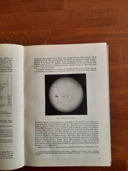 letecká tématika - 12