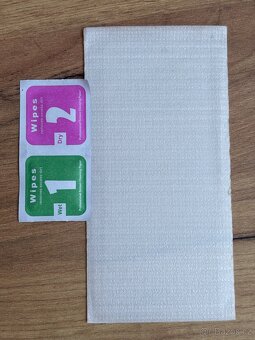 Motorola moto g32 8GB/256GB - 12