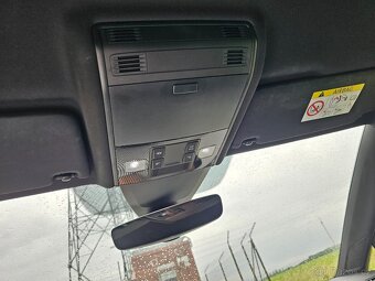 Prodám Volkswagen Golf GTD 2.0 TDI  135 kW, manuál 2016 - 12