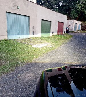 Supervýkonné LED H7/H4 projektory - KVALITNÍ SVĚTLO - 12