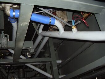 Karosa LC 736.20 - 12