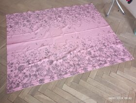 Prodám inline chrániče 6 kusů. Celé komplet. - 12