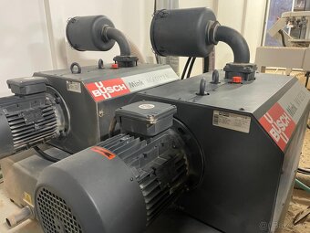 Cnc nesting + chaoticky sklad - 12