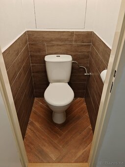 Prodej bytu v Ústí nad Orlicí - 12