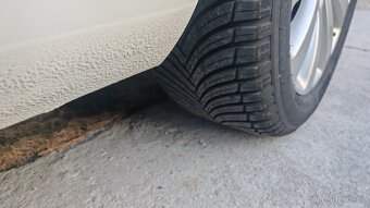 Opel Astra 1.4 T. 103kw - 12