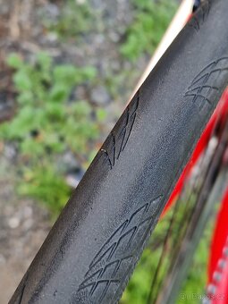 Merida Ride Comp - 12