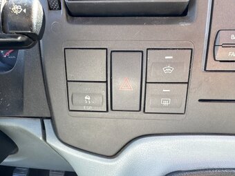 Ford Transit 350 M 2.2 TDCi L3H2 103 kW - 12