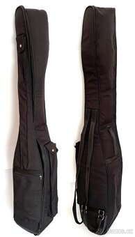 El. kontrabas DELICIA Fantasy (ELPRO-DELICIA Hořovice, 2004) - 12