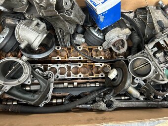 ND BMW M52B25/28 - 12