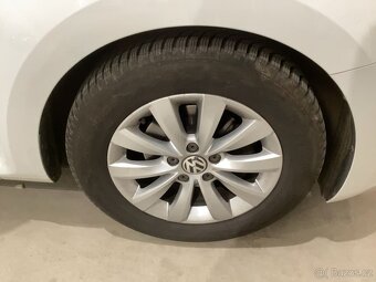 VW BEETLE 1.2 TSI 77KW DESIGN - 12