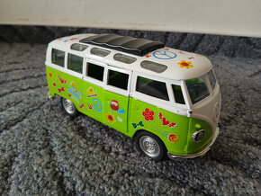 Dětské hračky4 - 12