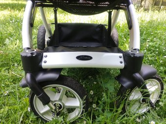 Hartan Racer GTS - 12