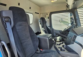 Mercedes-Benz Antos 3546-8x2–JNK-Hyva 22.62.SK-teleskop - 12
