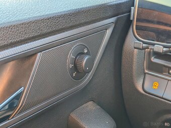 Škoda Fabia 1.0 MPi  edice 125 let - 12