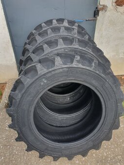 Pneu Alliance 280 / 85 R24 - 12