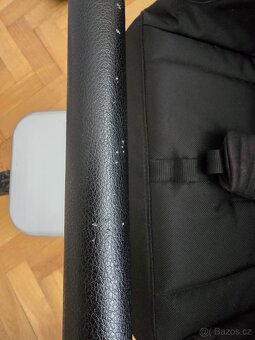 Kočárek Easywalker SKY Plus - 12