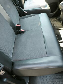 Peugeot expert - 12