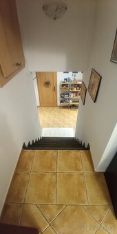 Rodinný dům k prodeji obec Hukvaldy sleva kupní ceny - 12