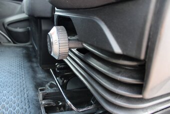 Iveco Daily, 35S140 2,3 Maxi+klimatronic 129tkm - 12