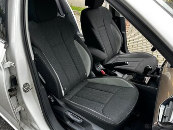 Škoda scala, 1.6 TDI, DSG, Style, 2020 - 12