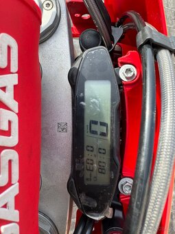 Gasgas ec 300 2025 - 12
