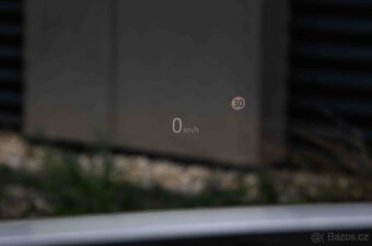 Mazda 6 2.2 Skyactiv-D184 Revolution TOP / ODPOČET - 12