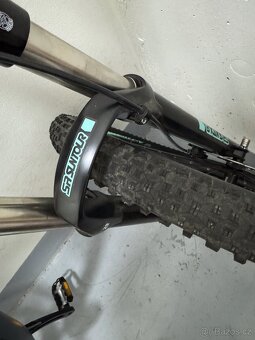 Kellys Spider 90 - 12