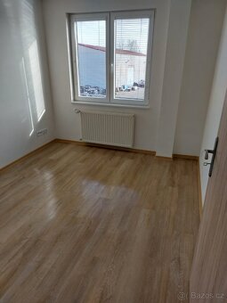 pronajmu byt 4kk 85m2 - 12