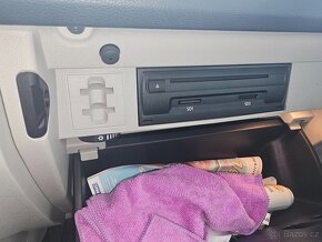Vw tiguan allspace 4x4 - 12