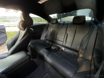 BMW 435D xDrive 230kW - 12