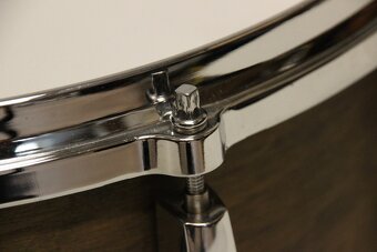 Yamaha Maple Custom Absolute - 12