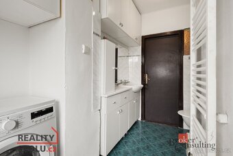 Prodej, domy/rodinný, 130 m2, Vrchovecká 775/20, 59401 Velké - 12