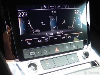 Audi e-tron 50 - 12