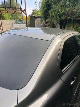 SUZUKI Kizashi 4X4 - 12