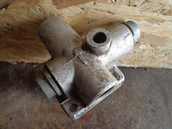 úklid garáže - 12