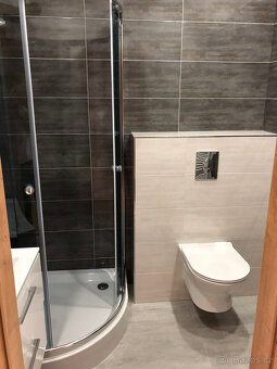 PRONÁJEM BYTU 1+1, ULICE VEJVANOVSKÁ, ZLÍN - 12