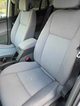 Saab 9-3 1.8t 110kw (2.0t) 2003 - 12