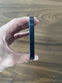 iPhone 12 128gb - 12