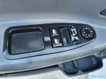 Peugeot Expert 1.6 HDi - 12