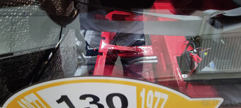 Škoda 130 RS 1977 - 12