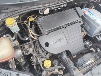 FIAT LINEA - 12