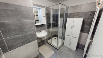 Prodej bytu 2+kk 50 m2 Vašíčkova Kladno - 12
